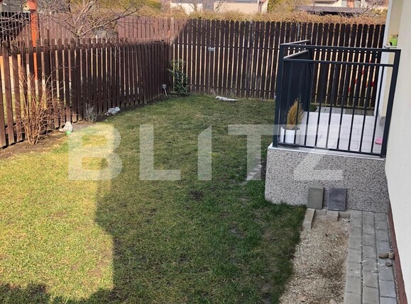 Casa de vânzare 4 camere Floreşti - 97258CV | BLITZ Cluj-Napoca | Poza1