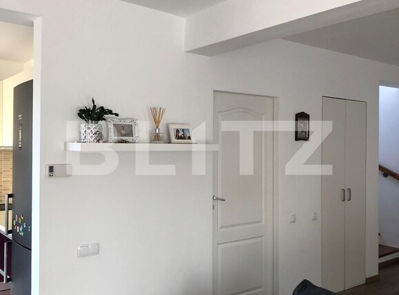 Casa de vânzare 4 camere Floreşti - 97258CV | BLITZ Cluj-Napoca | Poza10