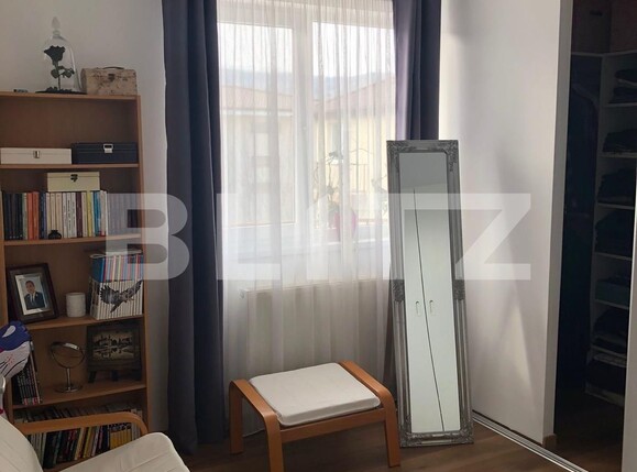 Casa de vânzare 4 camere Floreşti - 97258CV | BLITZ Cluj-Napoca | Poza13