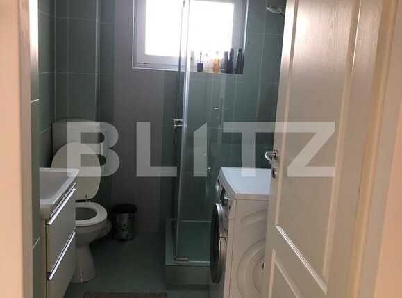 Casa de vânzare 4 camere Floreşti - 97258CV | BLITZ Cluj-Napoca | Poza17