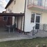 Casa de vânzare 4 camere Floreşti - 97258CV - Poza 14 din 18 | BLITZ Cluj-Napoca | Poza5