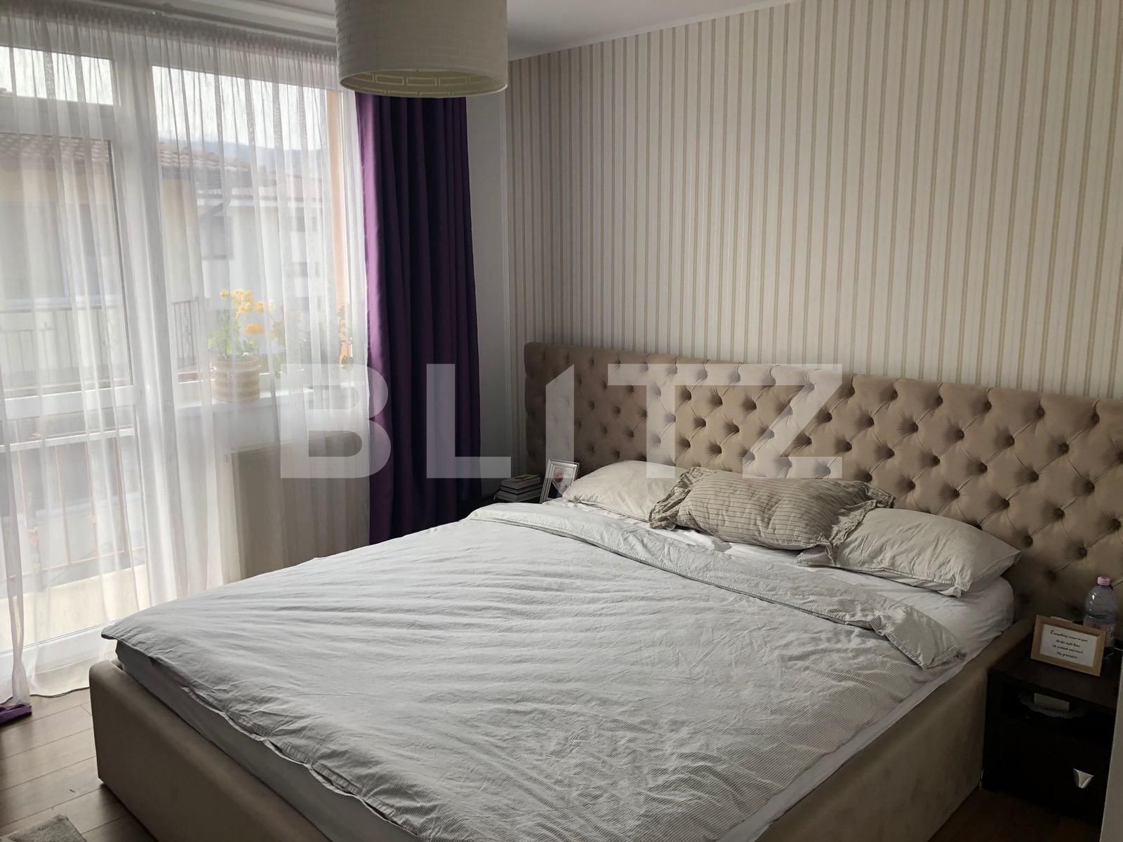 Casa de vânzare 4 camere Floreşti - 97258CV | BLITZ Cluj-Napoca | Poza8