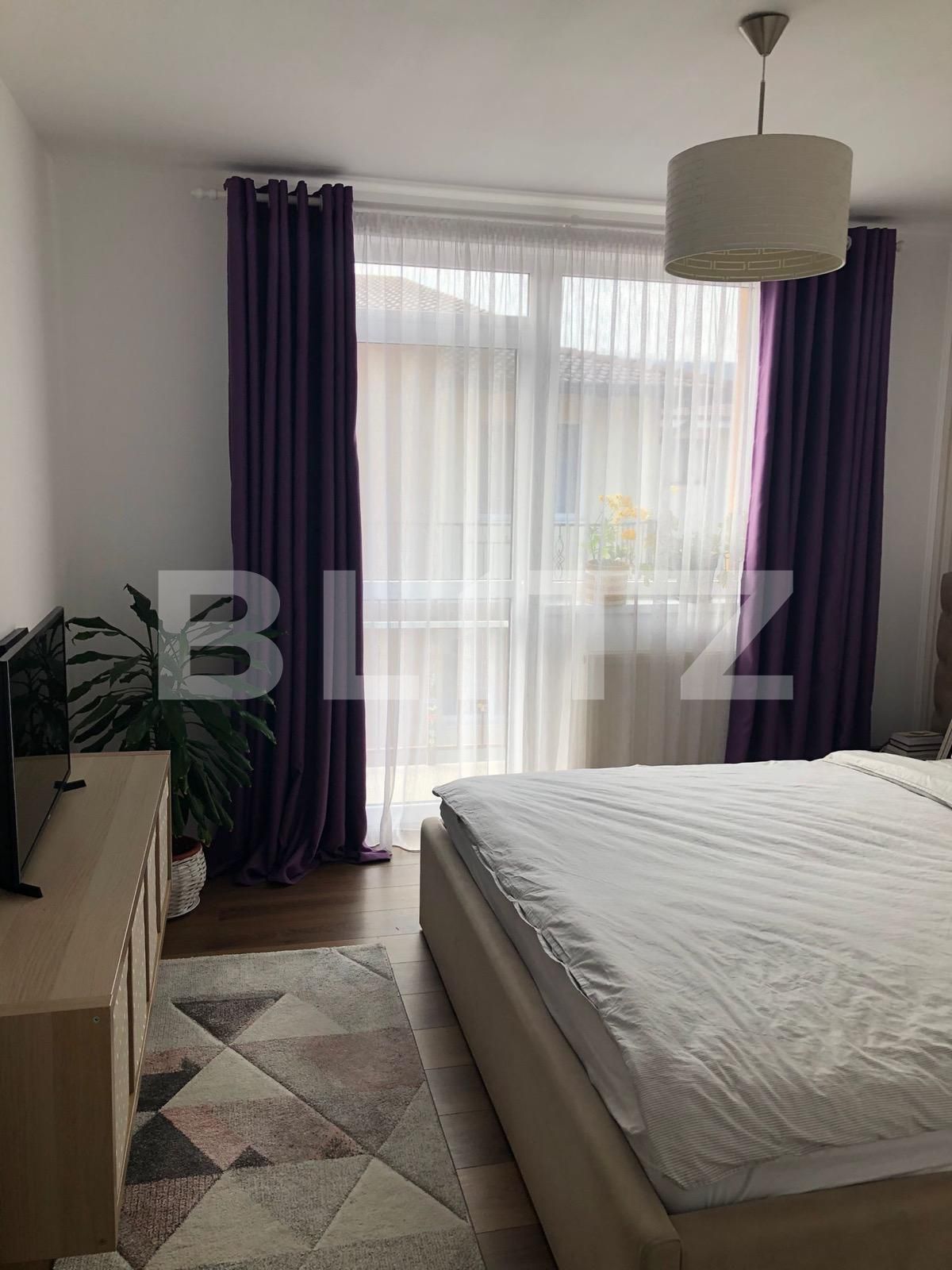 Casa de vânzare 4 camere Floreşti - 97258CV | BLITZ Cluj-Napoca | Poza7