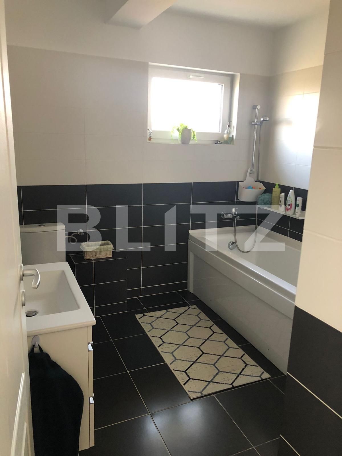 Casa de vânzare 4 camere Floreşti - 97258CV | BLITZ Cluj-Napoca | Poza9