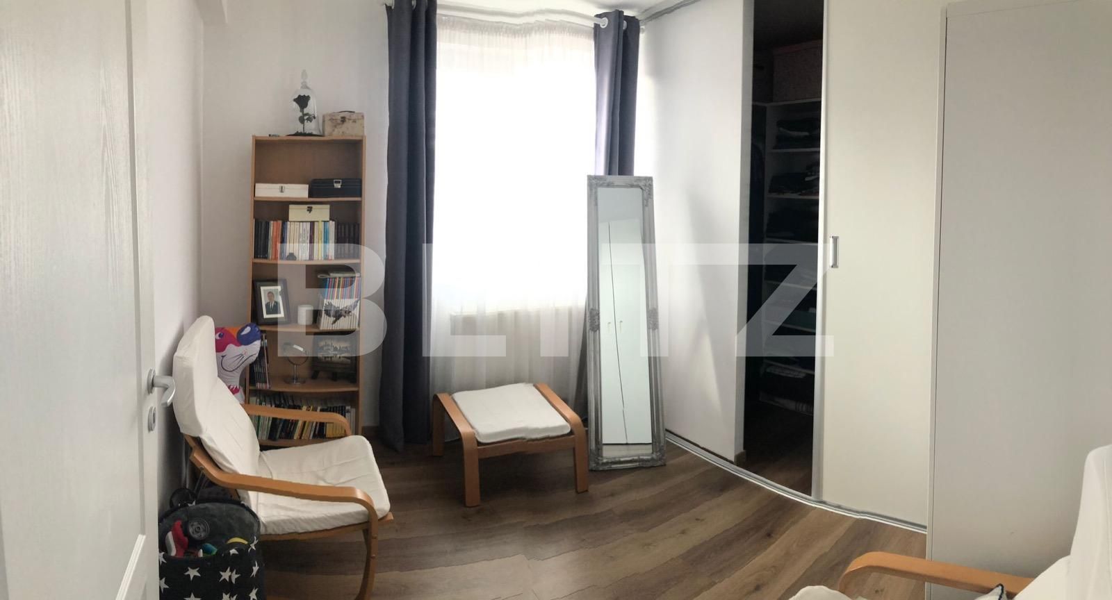 Casa de vânzare 4 camere Floreşti - 97258CV | BLITZ Cluj-Napoca | Poza12