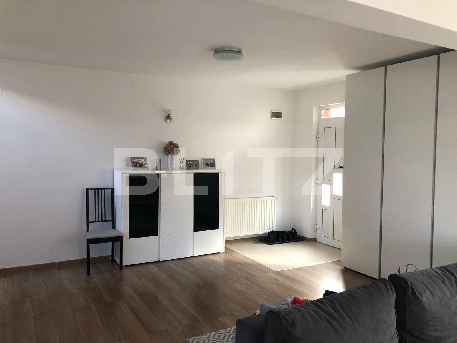 Casa de vânzare 4 camere Floreşti - 97258CV | BLITZ Cluj-Napoca | Poza3