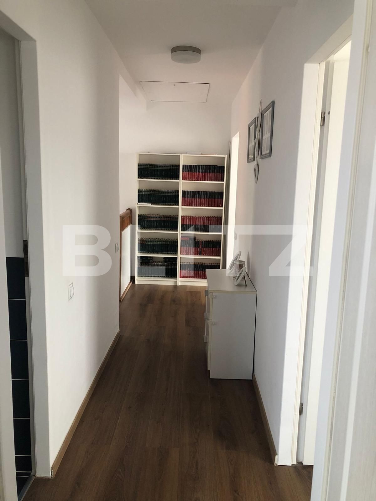 Casa de vânzare 4 camere Floreşti - 97258CV | BLITZ Cluj-Napoca | Poza15