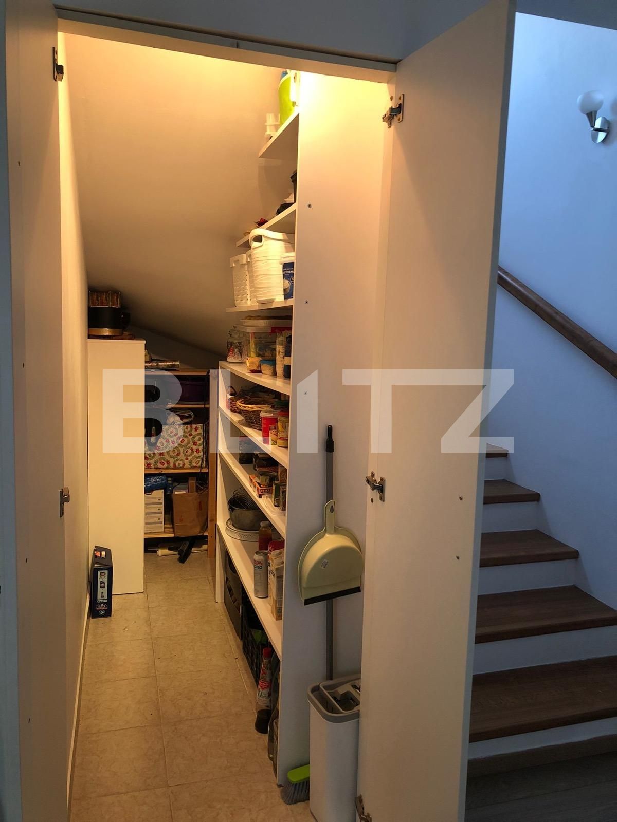 Casa de vânzare 4 camere Floreşti - 97258CV | BLITZ Cluj-Napoca | Poza16