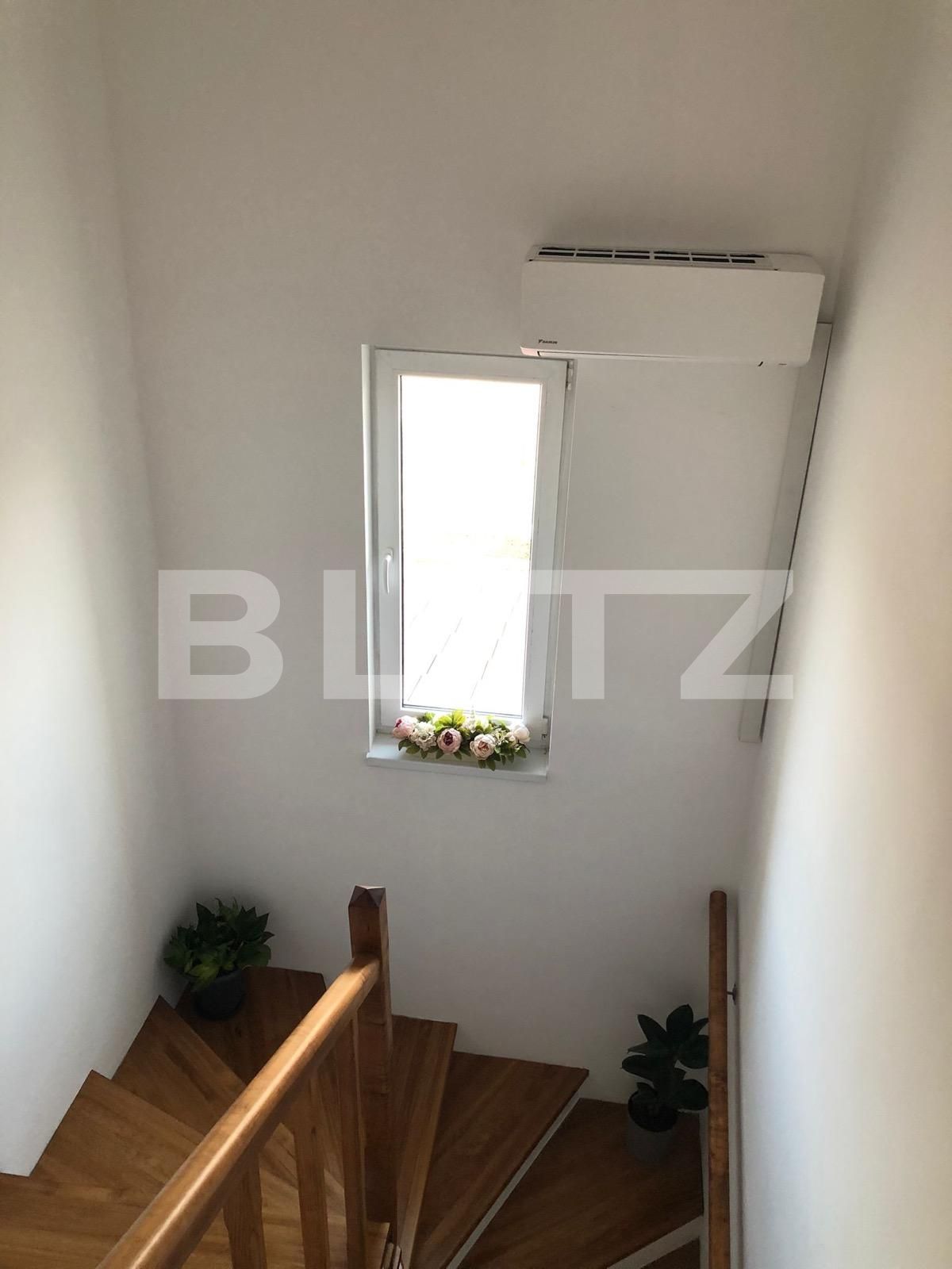 Casa de vânzare 4 camere Floreşti - 97258CV | BLITZ Cluj-Napoca | Poza14