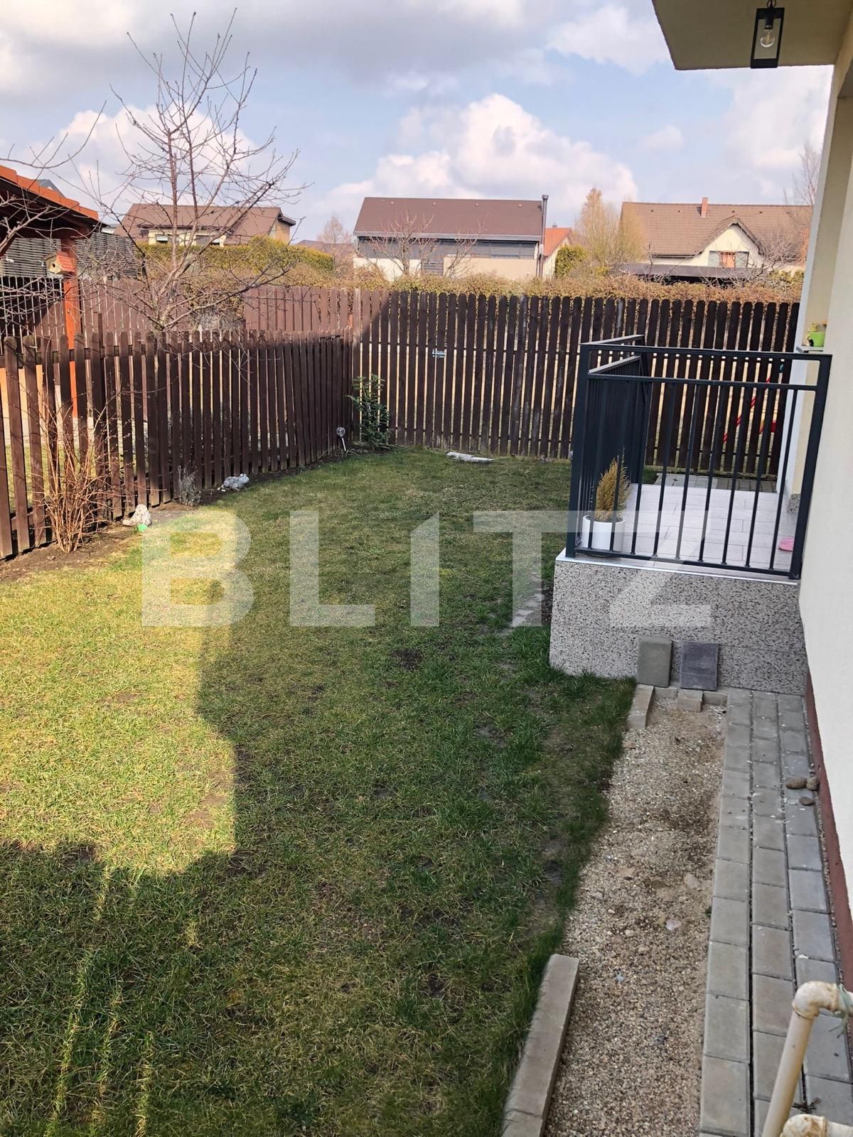 Casa de vânzare 4 camere Floreşti - 97258CV | BLITZ Cluj-Napoca | Poza1