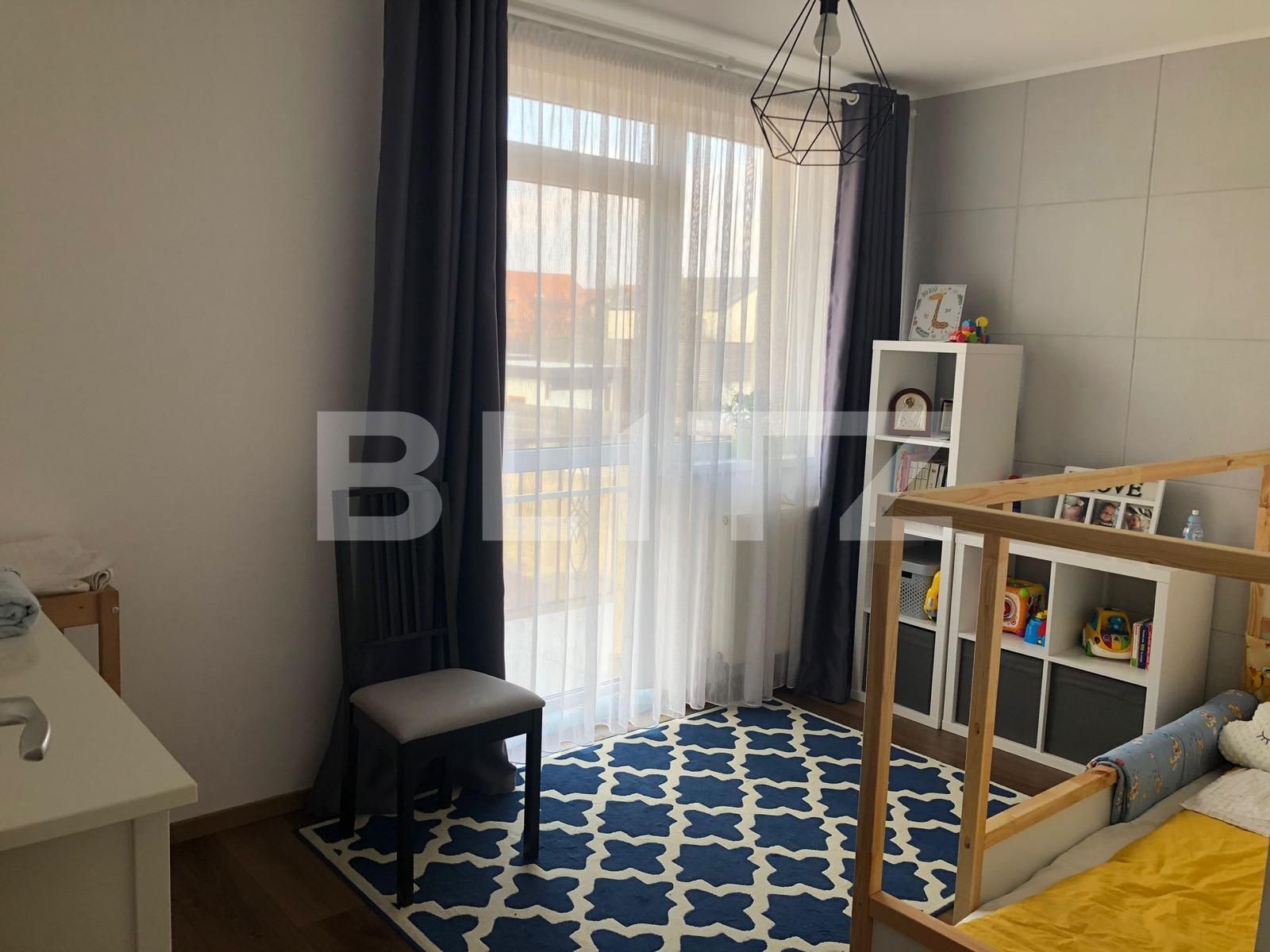 Casa de vânzare 4 camere Floreşti - 97258CV | BLITZ Cluj-Napoca | Poza11
