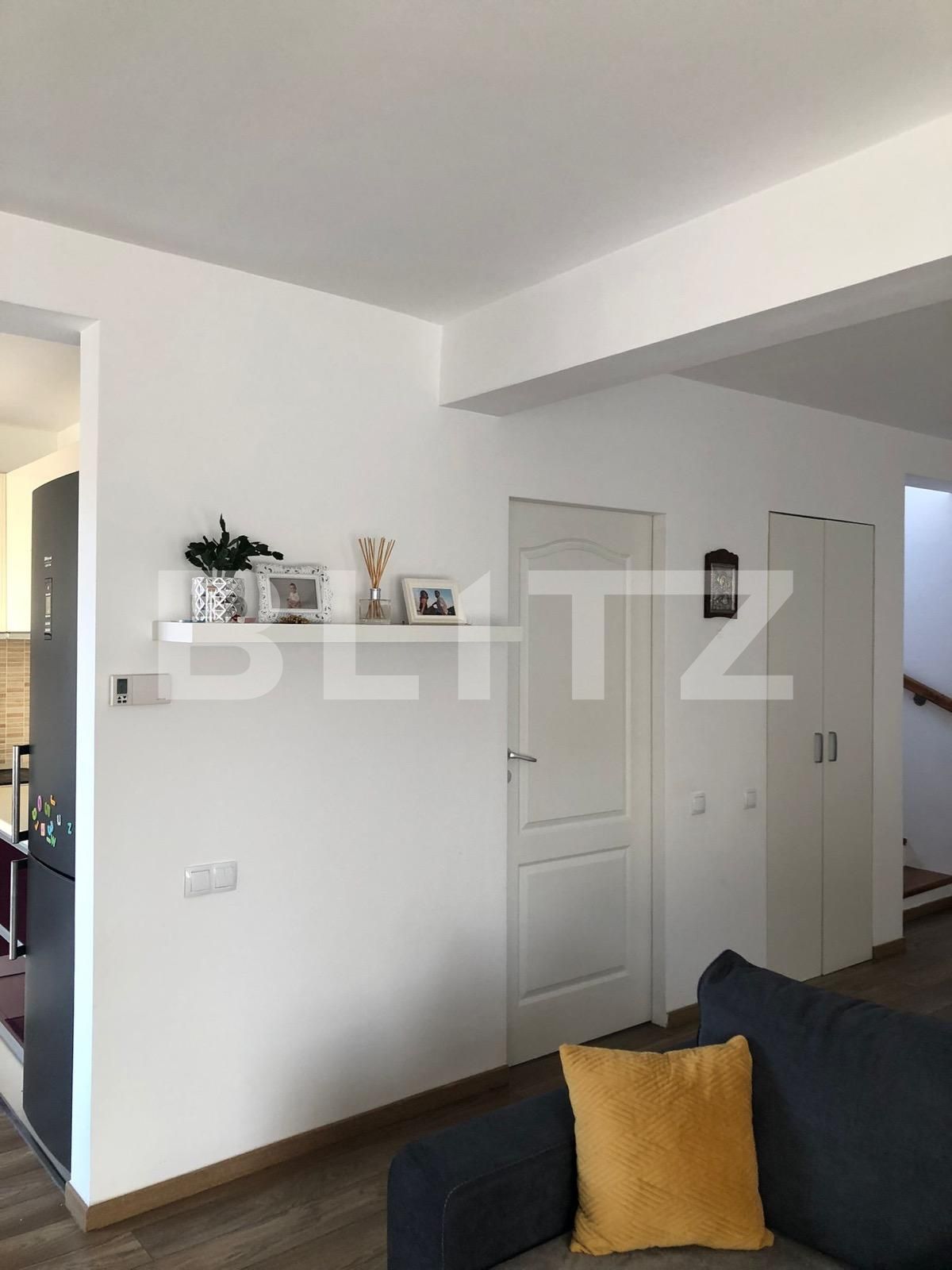 Casa de vânzare 4 camere Floreşti - 97258CV | BLITZ Cluj-Napoca | Poza10