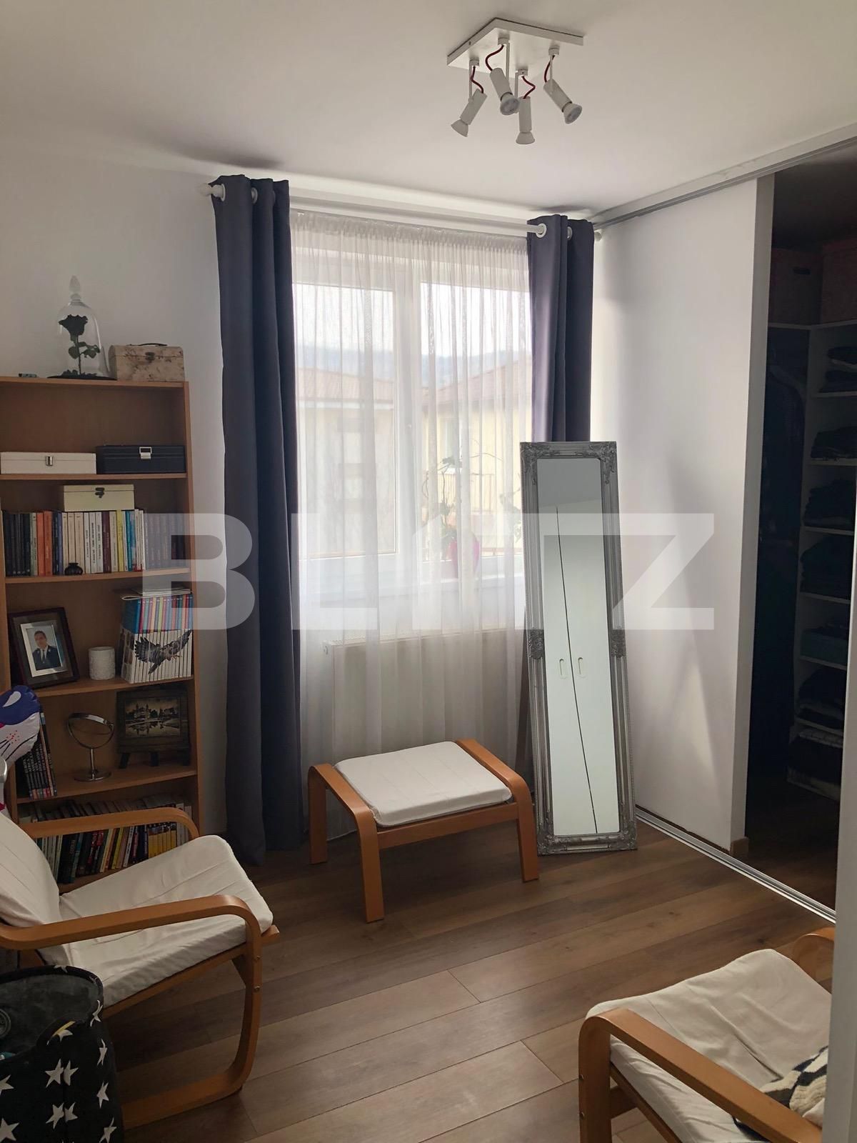 Casa de vânzare 4 camere Floreşti - 97258CV | BLITZ Cluj-Napoca | Poza13
