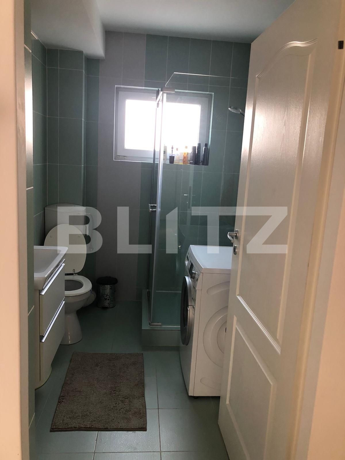 Casa de vânzare 4 camere Floreşti - 97258CV | BLITZ Cluj-Napoca | Poza17