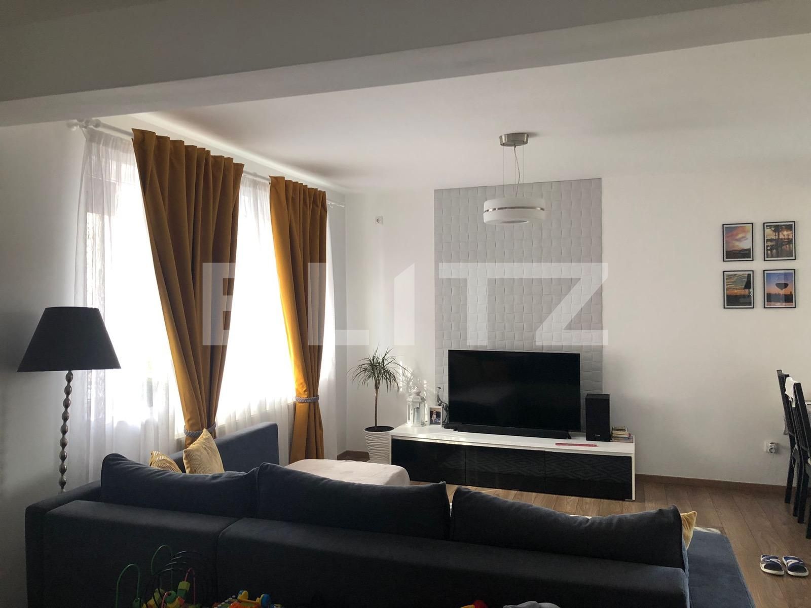 Casa de vânzare 4 camere Floreşti - 97258CV | BLITZ Cluj-Napoca | Poza5