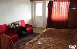 Vanzare 2 camere, 53 mp utili, decomandat, cu balcon, zona Piata Marasti!