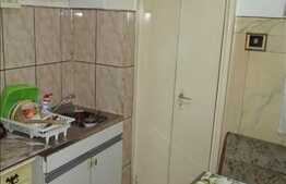 Vanzare 2 camere, 53 mp utili, decomandat, cu balcon, zona Piata Marasti!