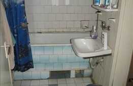 Vanzare 2 camere, 53 mp utili, decomandat, cu balcon, zona Piata Marasti!