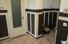 Vanzare 2 camere, 53 mp utili, decomandat, cu balcon, zona Piata Marasti!