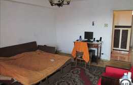 Vanzare 2 camere, 53 mp utili, decomandat, cu balcon, zona Piata Marasti!