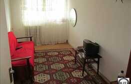 Vanzare 2 camere, 53 mp utili, decomandat, cu balcon, zona Piata Marasti!