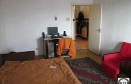 Vanzare 2 camere, 53 mp utili, decomandat, cu balcon, zona Piata Marasti!