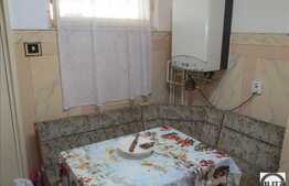 Vanzare 2 camere, 53 mp utili, decomandat, cu balcon, zona Piata Marasti!