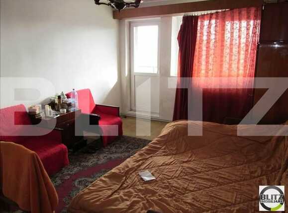 Apartament de vânzare 2 camere Marasti - 9726AV | BLITZ Cluj-Napoca | Poza2