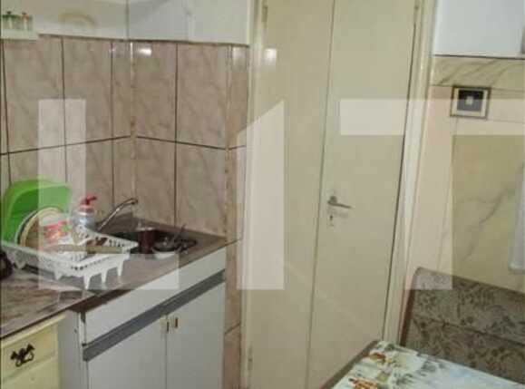 Apartament de vânzare 2 camere Marasti - 9726AV | BLITZ Cluj-Napoca | Poza9