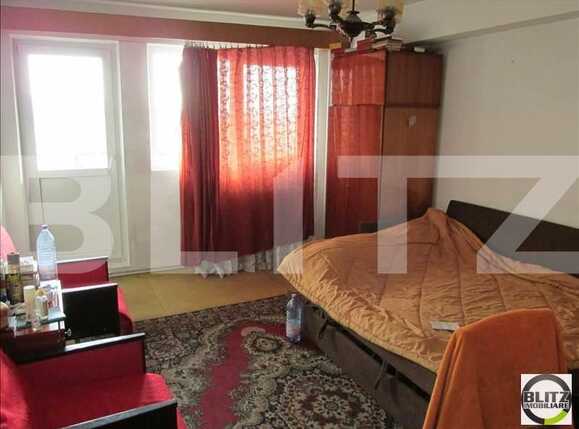 Apartament de vânzare 2 camere Marasti - 9726AV | BLITZ Cluj-Napoca | Poza1