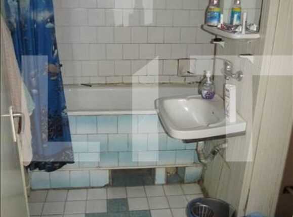 Apartament de vânzare 2 camere Marasti - 9726AV | BLITZ Cluj-Napoca | Poza13