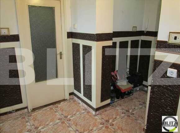 Apartament de vânzare 2 camere Marasti - 9726AV | BLITZ Cluj-Napoca | Poza11