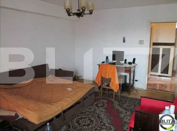 Apartament de vânzare 2 camere Marasti - 9726AV | BLITZ Cluj-Napoca | Poza4