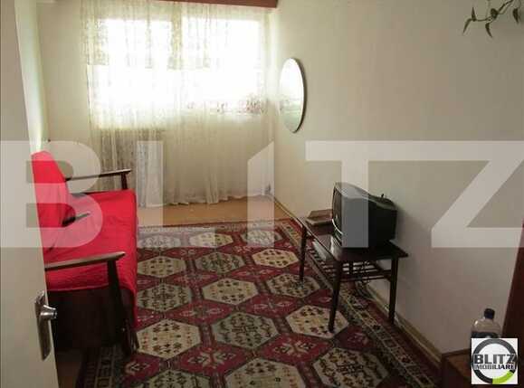 Apartament de vânzare 2 camere Marasti - 9726AV | BLITZ Cluj-Napoca | Poza7