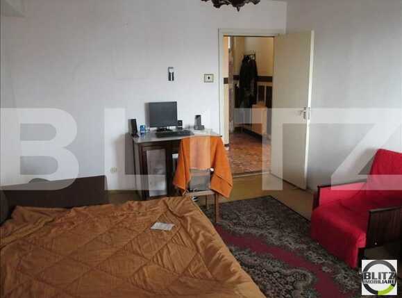 Apartament de vânzare 2 camere Marasti - 9726AV | BLITZ Cluj-Napoca | Poza3