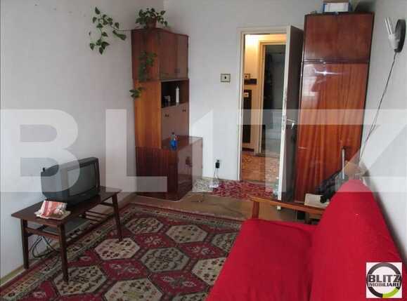 Apartament de vânzare 2 camere Marasti - 9726AV | BLITZ Cluj-Napoca | Poza6