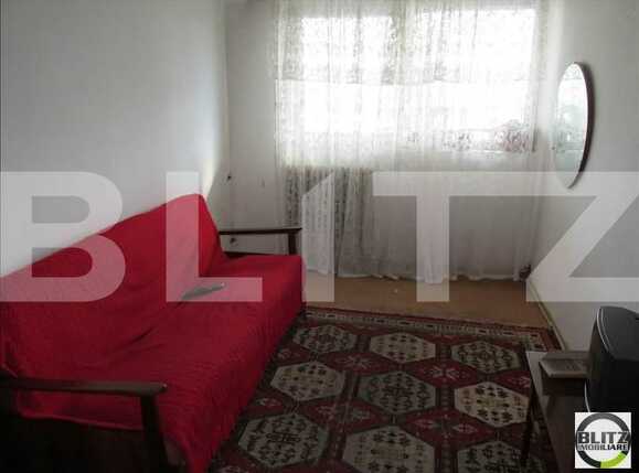 Apartament de vânzare 2 camere Marasti - 9726AV | BLITZ Cluj-Napoca | Poza5