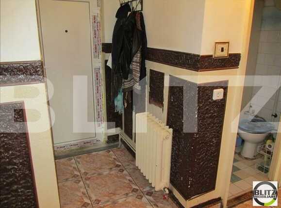 Apartament de vânzare 2 camere Marasti - 9726AV | BLITZ Cluj-Napoca | Poza12