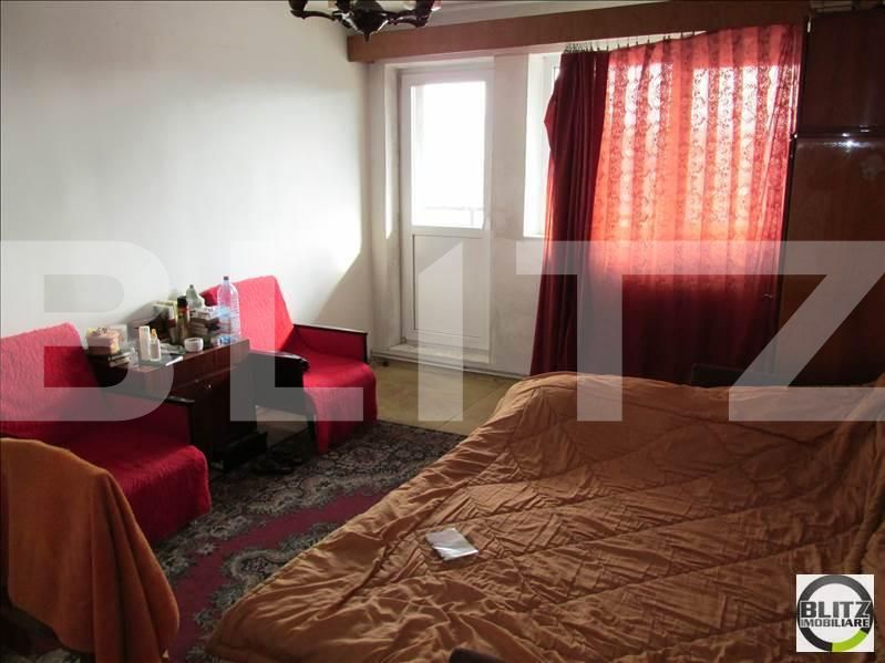 Apartament de vânzare 2 camere Marasti - 9726AV | BLITZ Cluj-Napoca | Poza2