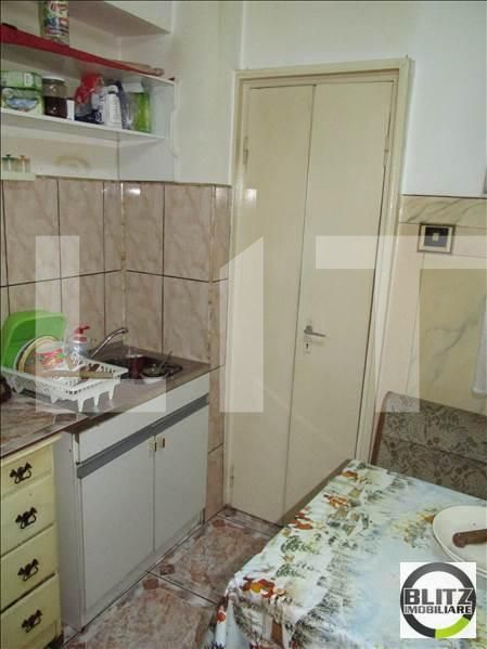 Apartament de vânzare 2 camere Marasti - 9726AV | BLITZ Cluj-Napoca | Poza9