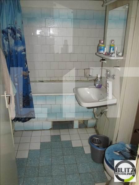 Apartament de vânzare 2 camere Marasti - 9726AV | BLITZ Cluj-Napoca | Poza13
