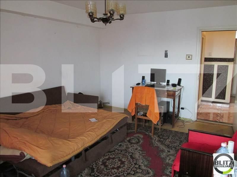Apartament de vânzare 2 camere Marasti - 9726AV | BLITZ Cluj-Napoca | Poza4