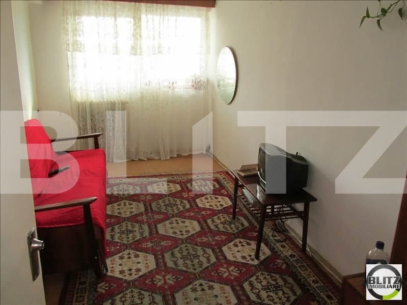 Apartament de vânzare 2 camere Marasti - 9726AV | BLITZ Cluj-Napoca | Poza7