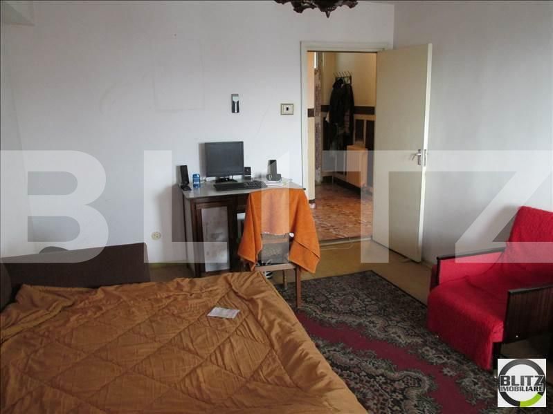 Apartament de vânzare 2 camere Marasti - 9726AV | BLITZ Cluj-Napoca | Poza3
