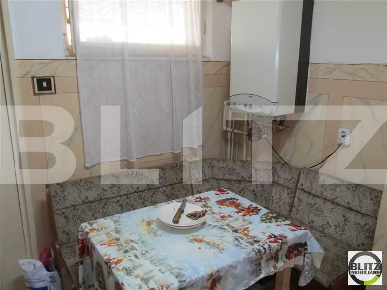 Apartament de vânzare 2 camere Marasti - 9726AV | BLITZ Cluj-Napoca | Poza10