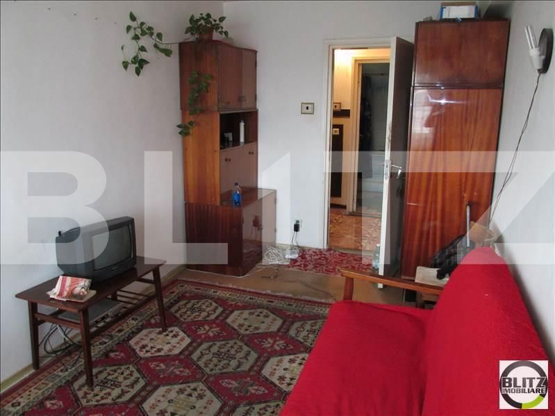 Apartament de vânzare 2 camere Marasti - 9726AV | BLITZ Cluj-Napoca | Poza6