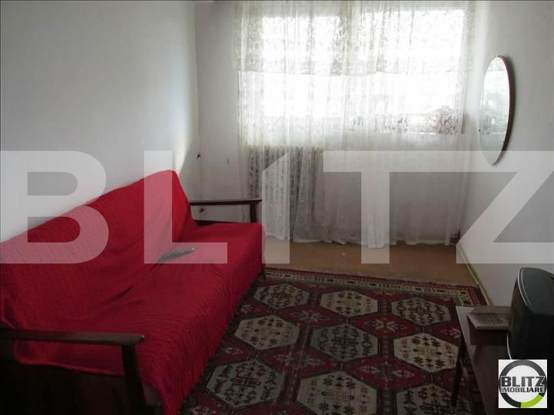 Apartament de vânzare 2 camere Marasti - 9726AV | BLITZ Cluj-Napoca | Poza5