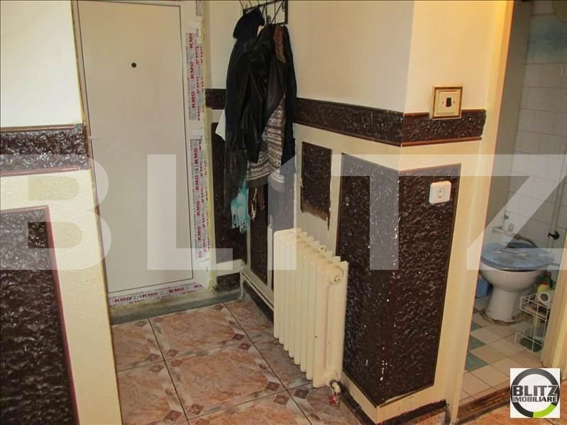 Apartament de vânzare 2 camere Marasti - 9726AV | BLITZ Cluj-Napoca | Poza12