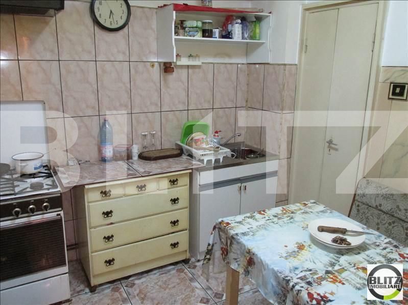 Apartament de vânzare 2 camere Marasti - 9726AV | BLITZ Cluj-Napoca | Poza8
