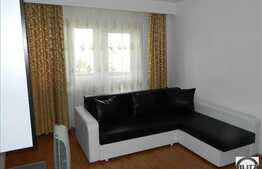 Vanzare apartament 3 camere, decomandat, 64 mp, 1 garaj, zona strazii Dunarii!